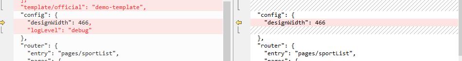 sample_eg2