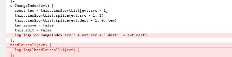 sample_eg14