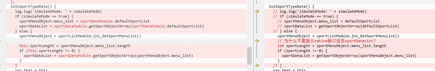 sample_eg15