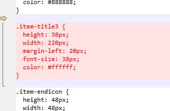 sample_eg19