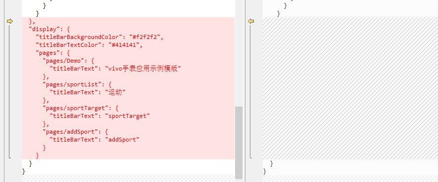 sample_eg3